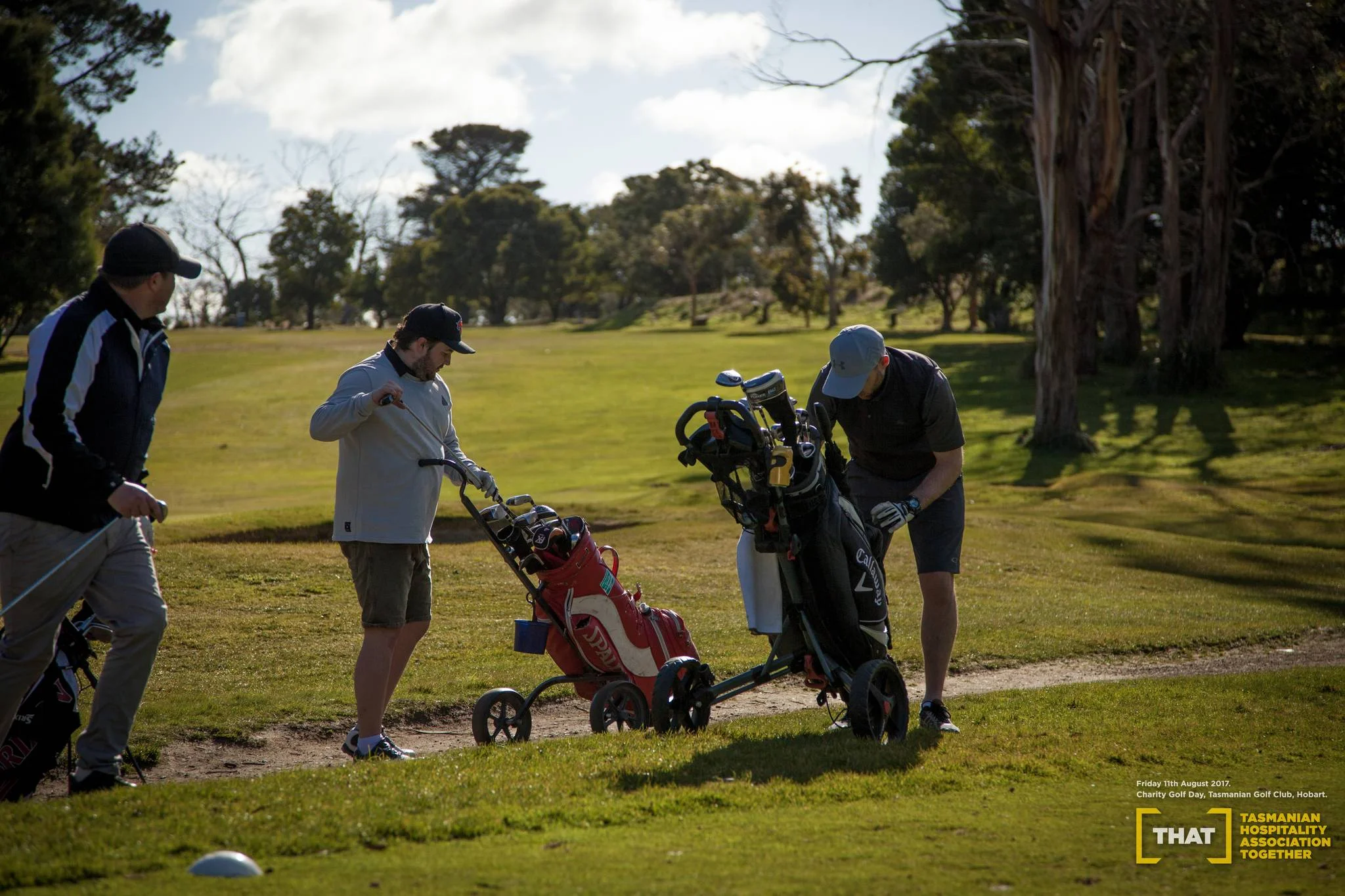 THAT Golf Day 0285.jpg