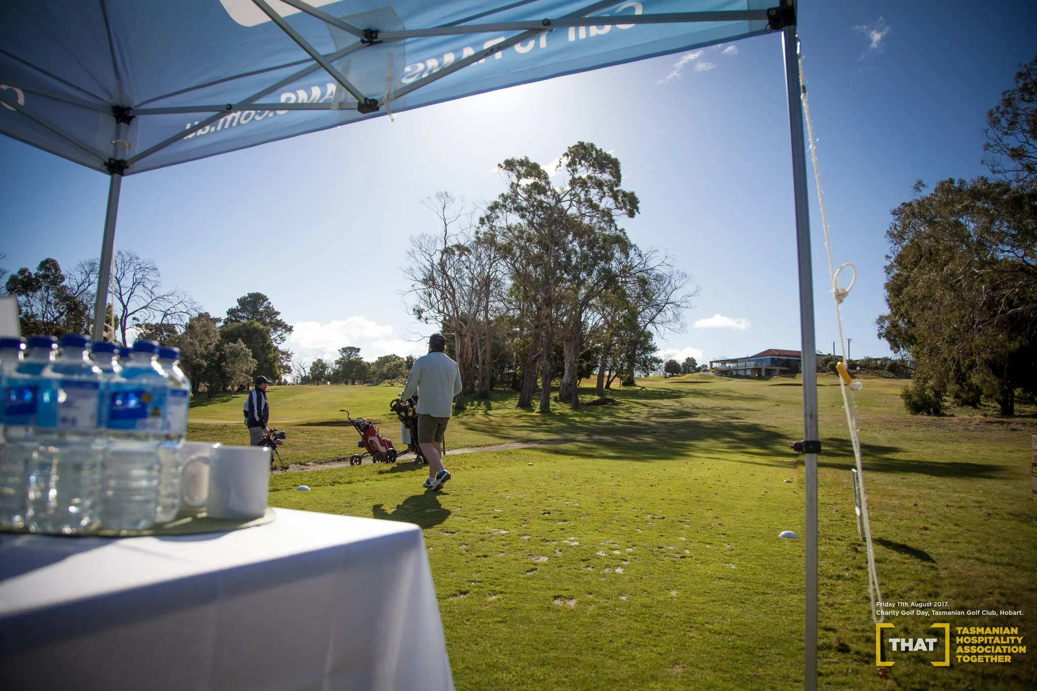 THAT Golf Day 0286.jpg