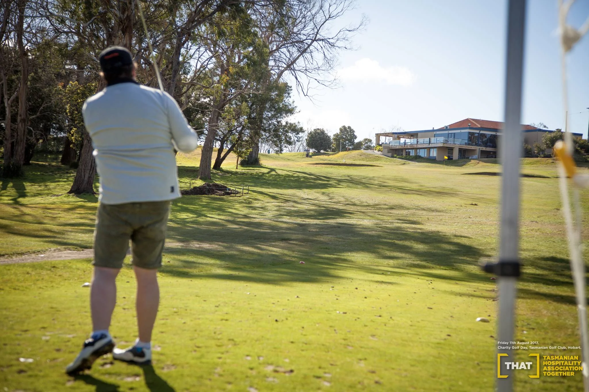 THAT Golf Day 0287.jpg
