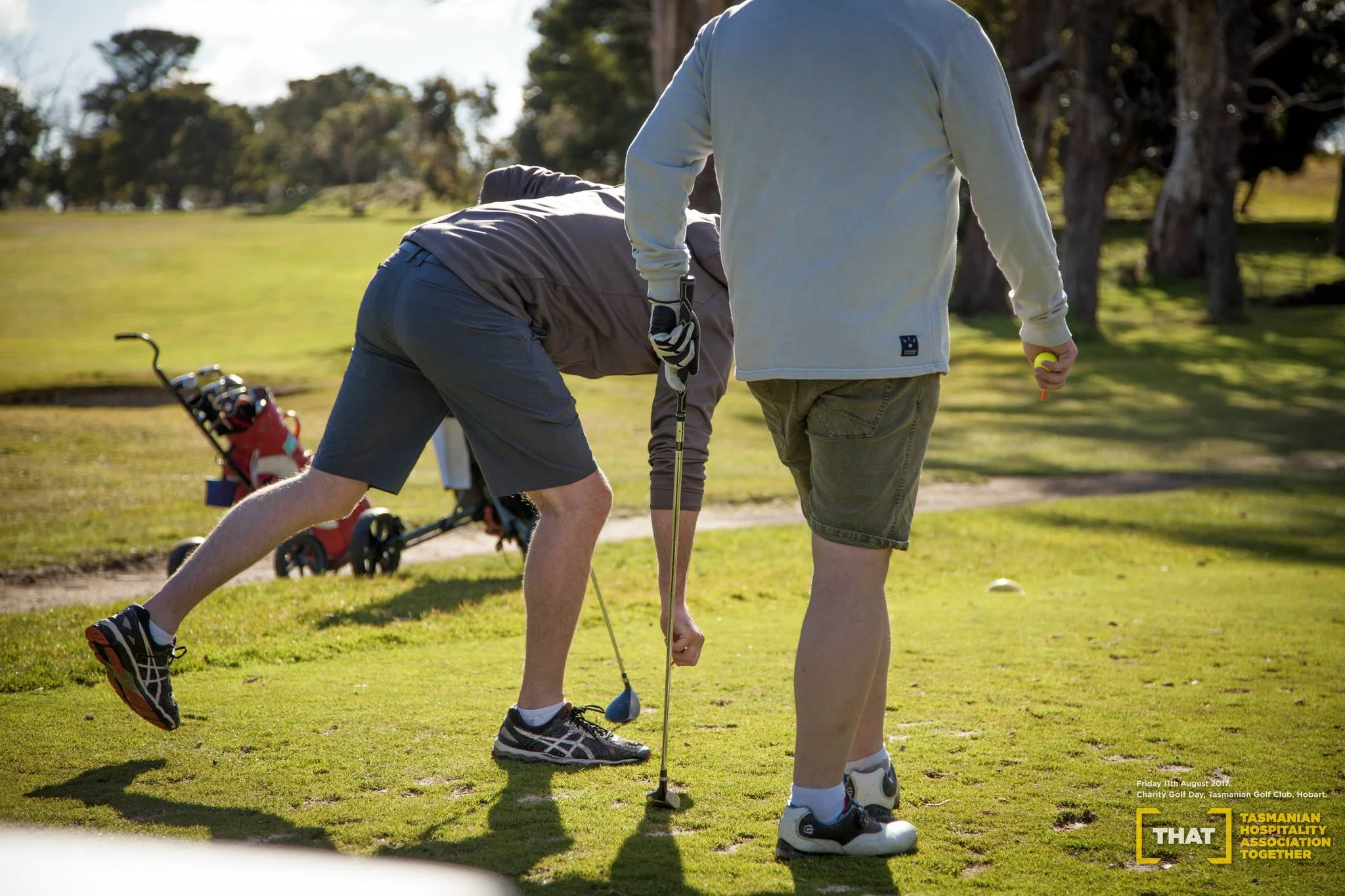 THAT Golf Day 0289.jpg