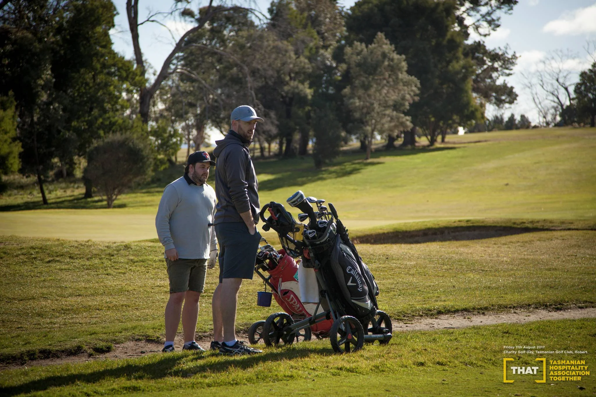 THAT Golf Day 0291.jpg