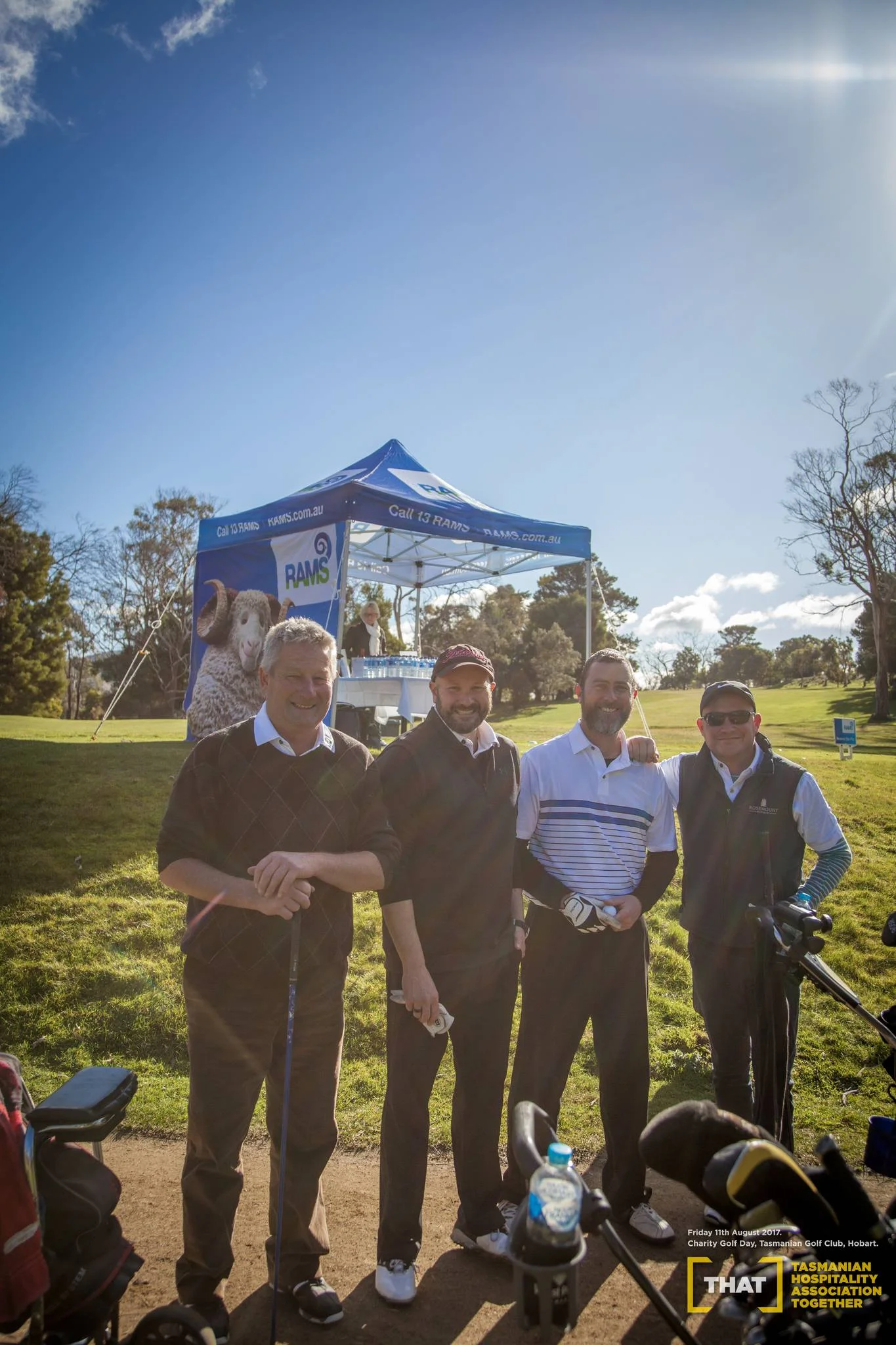 THAT Golf Day 0303.jpg