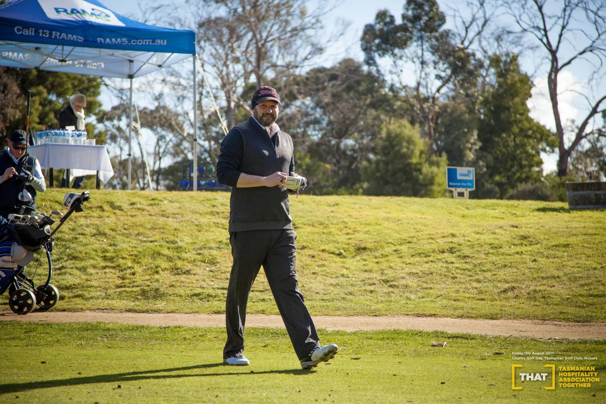 THAT Golf Day 0308.jpg