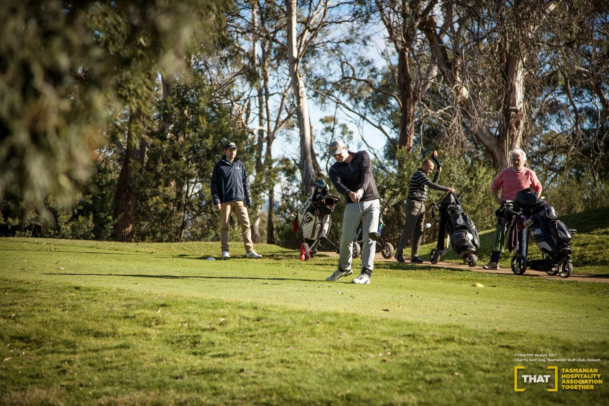 THAT Golf Day 0311.jpg