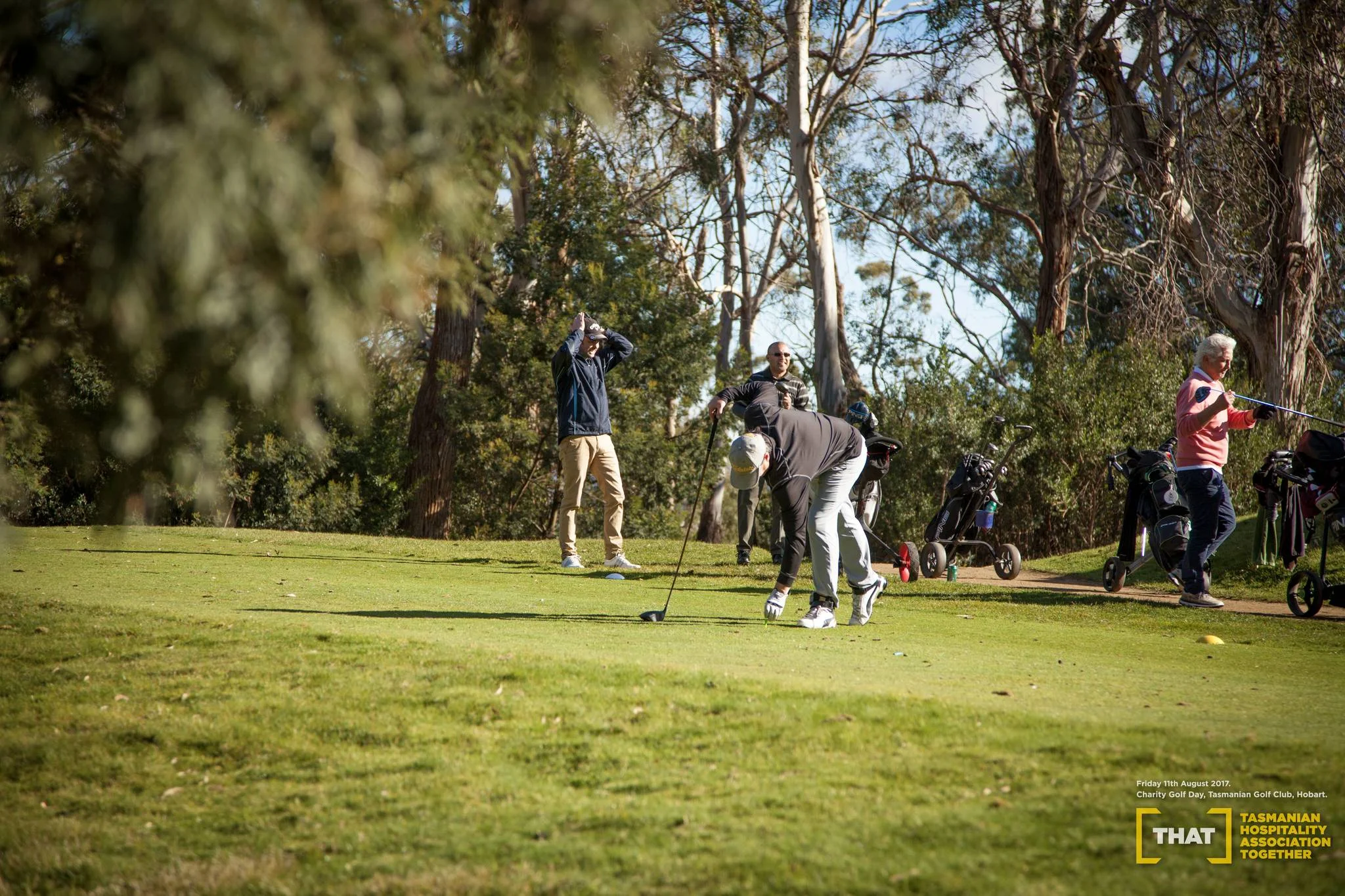 THAT Golf Day 0313.jpg