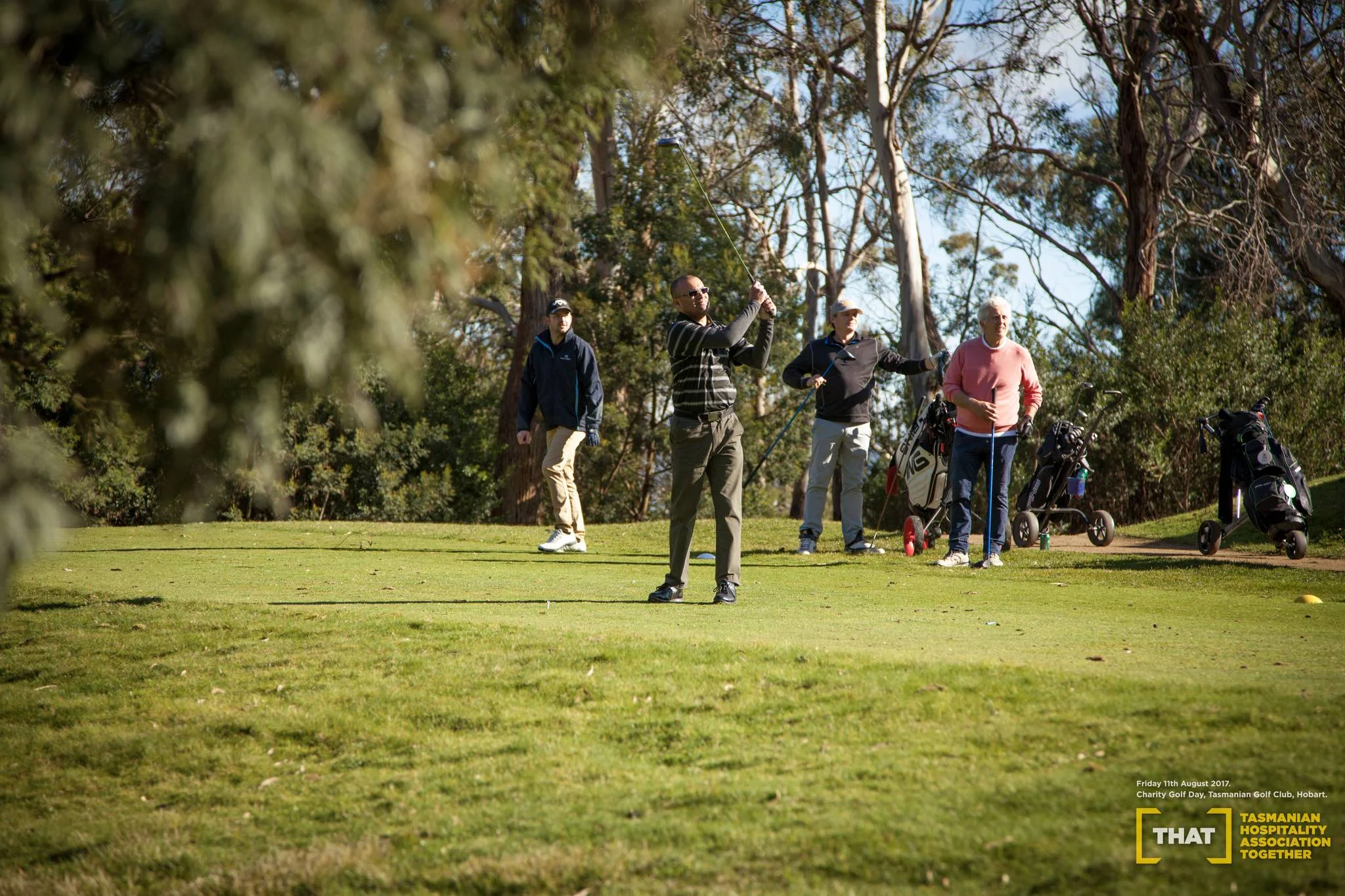 THAT Golf Day 0316.jpg