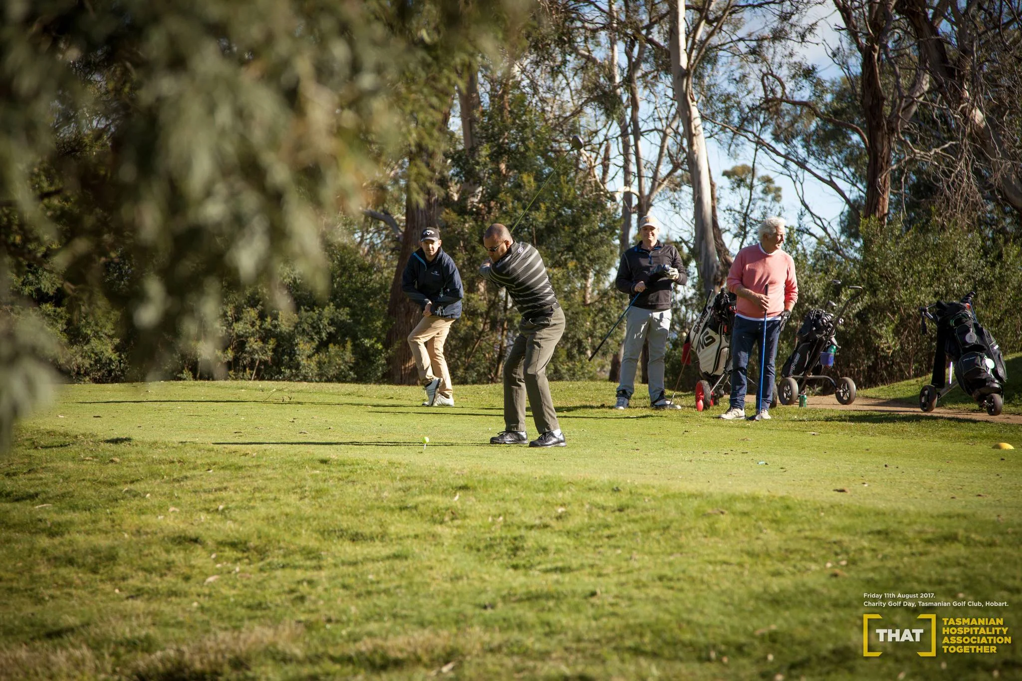 THAT Golf Day 0318.jpg