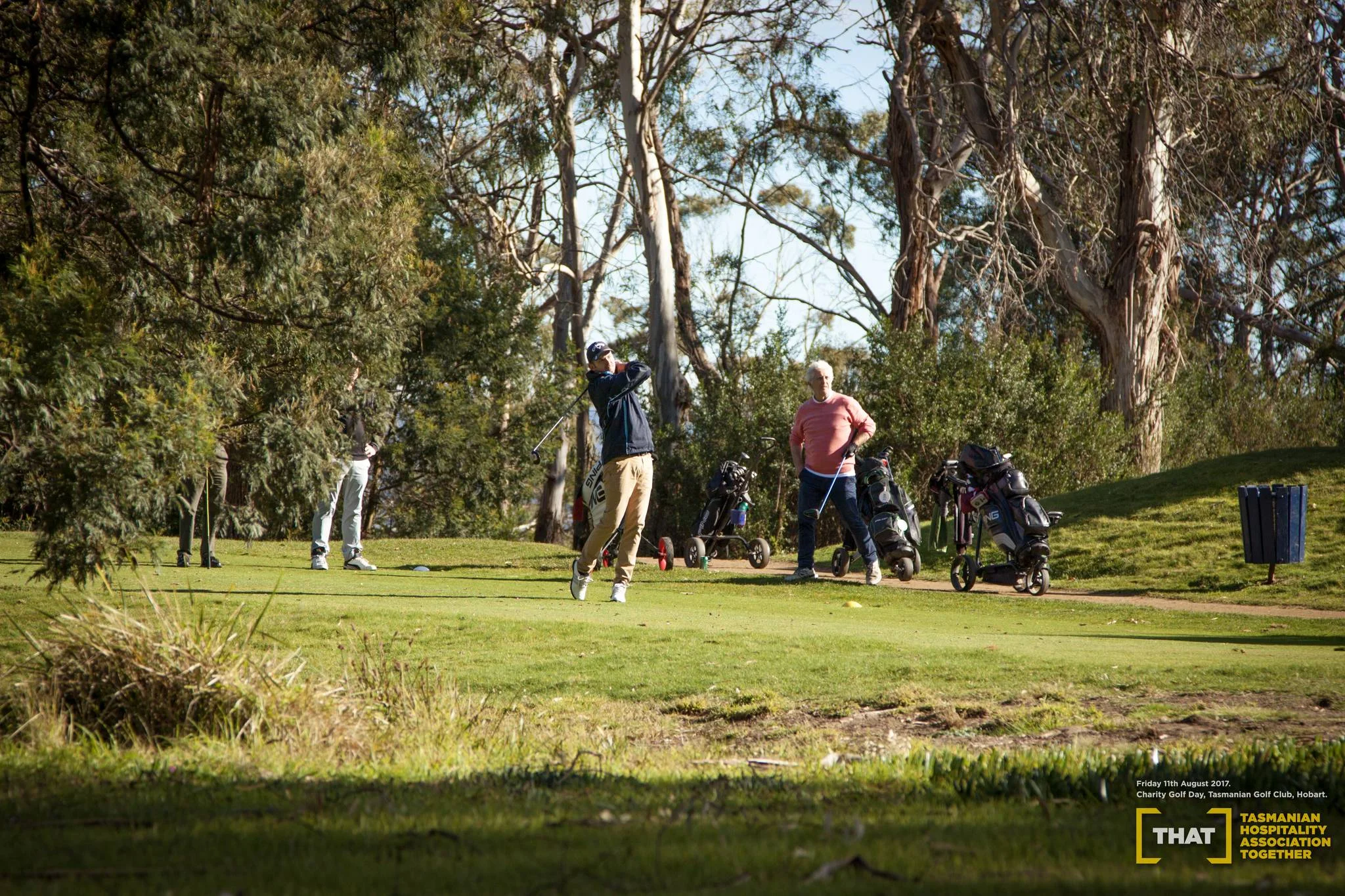 THAT Golf Day 0322.jpg