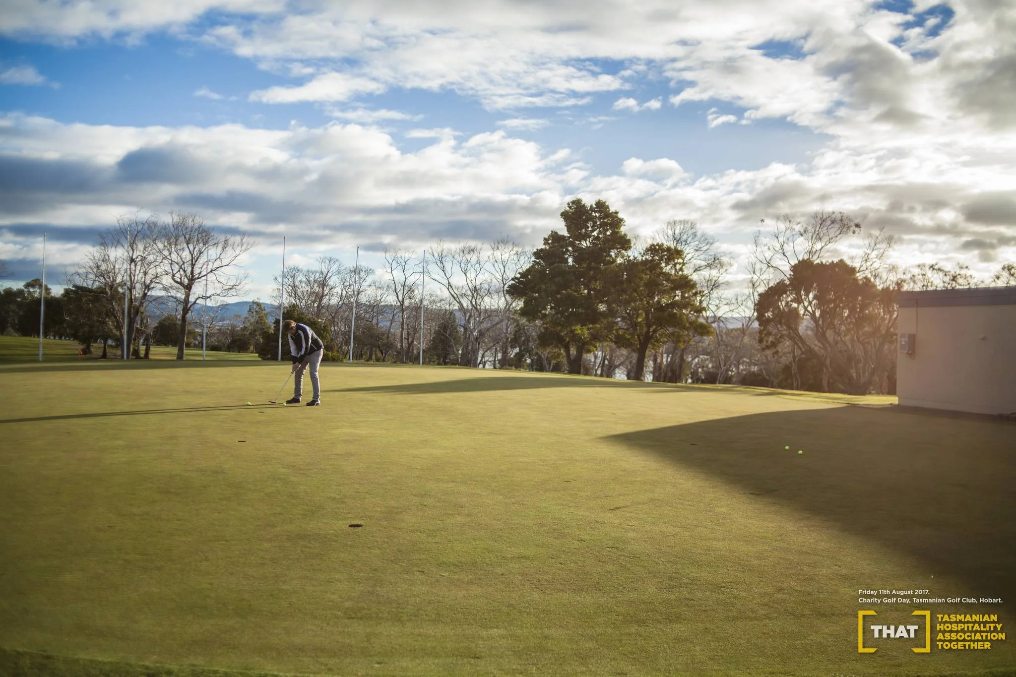 THAT Golf Day 0323.jpg
