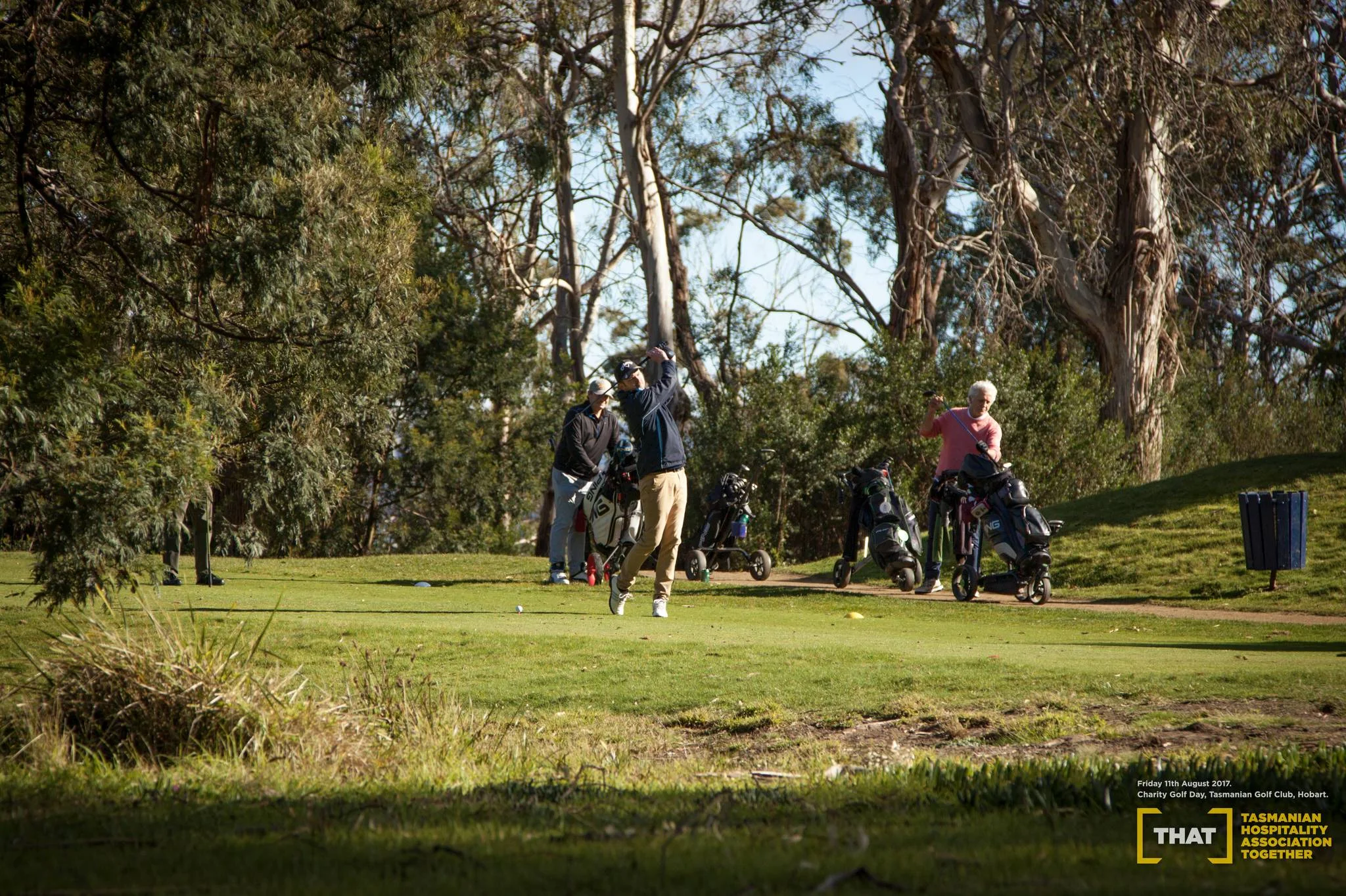 THAT Golf Day 0325.jpg
