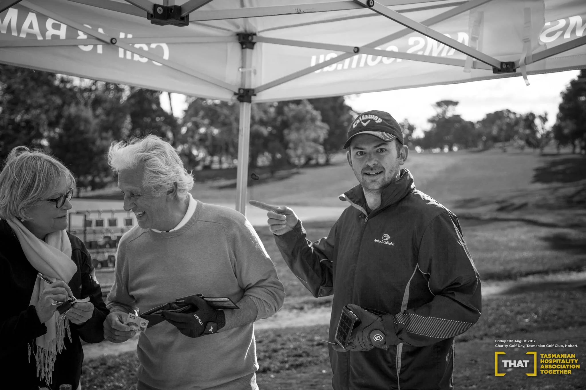 THAT Golf Day 0329.jpg