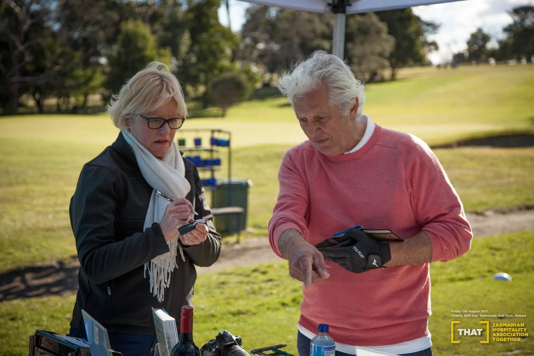 THAT Golf Day 0331.jpg