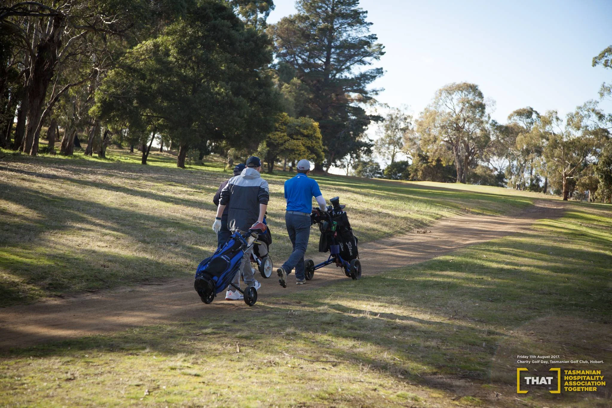 THAT Golf Day 0335.jpg