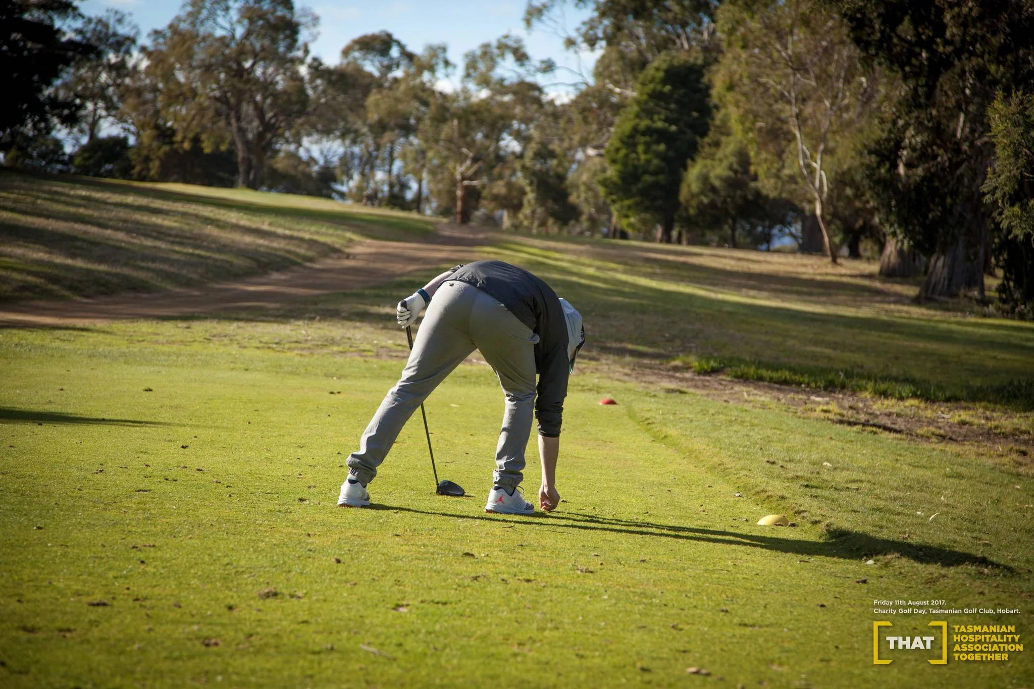 THAT Golf Day 0339.jpg