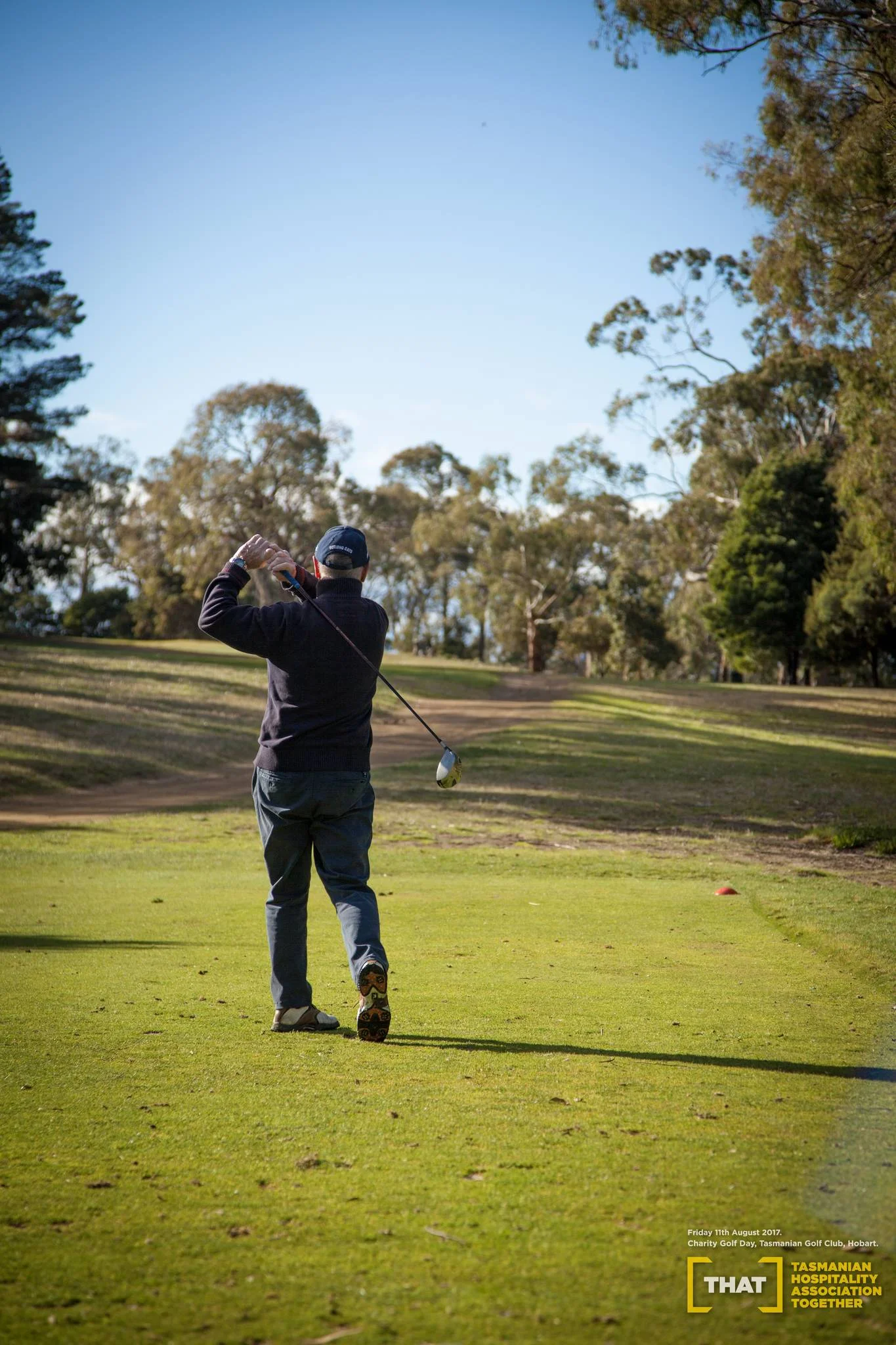 THAT Golf Day 0340.jpg