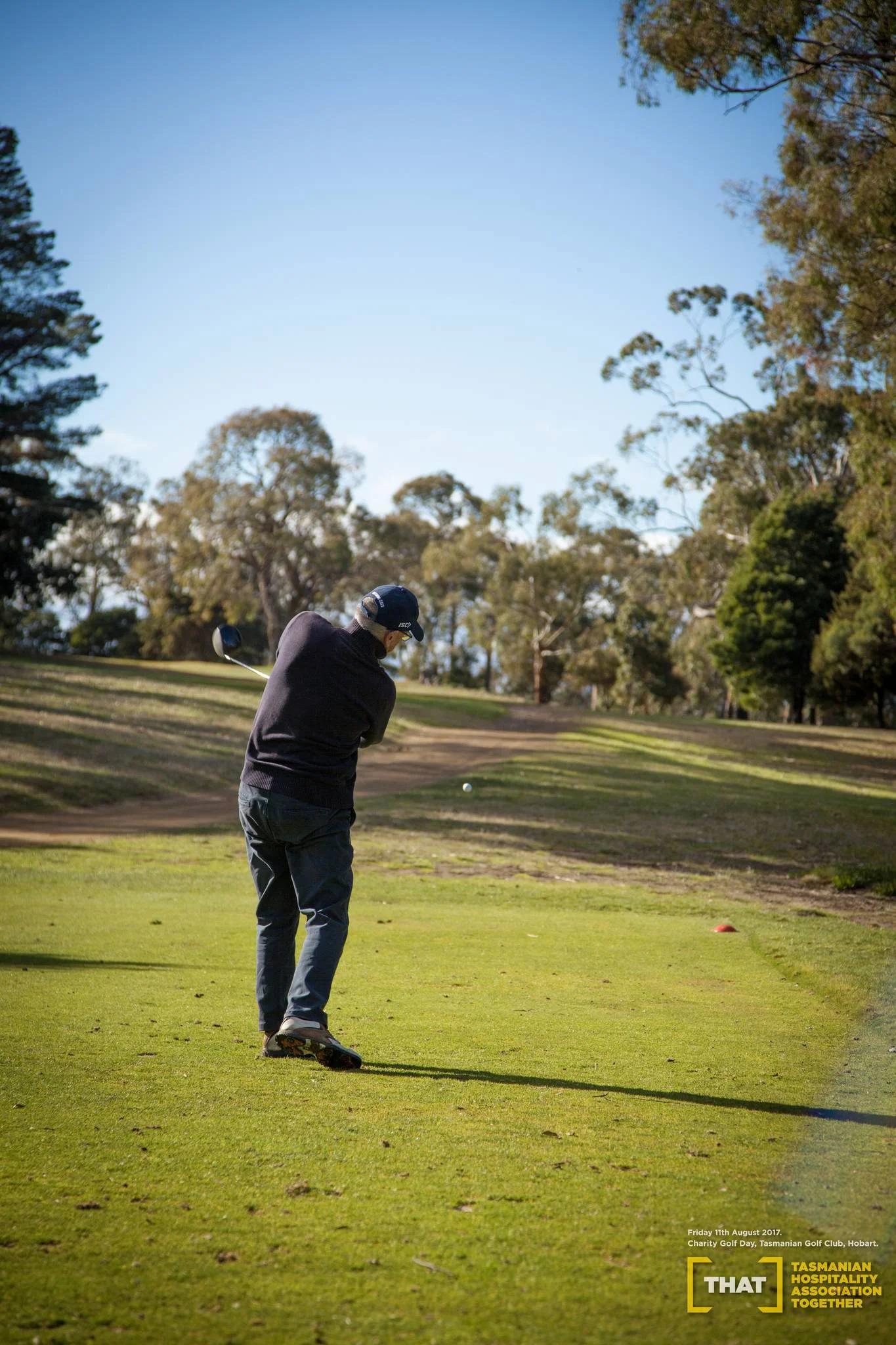 THAT Golf Day 0341.jpg
