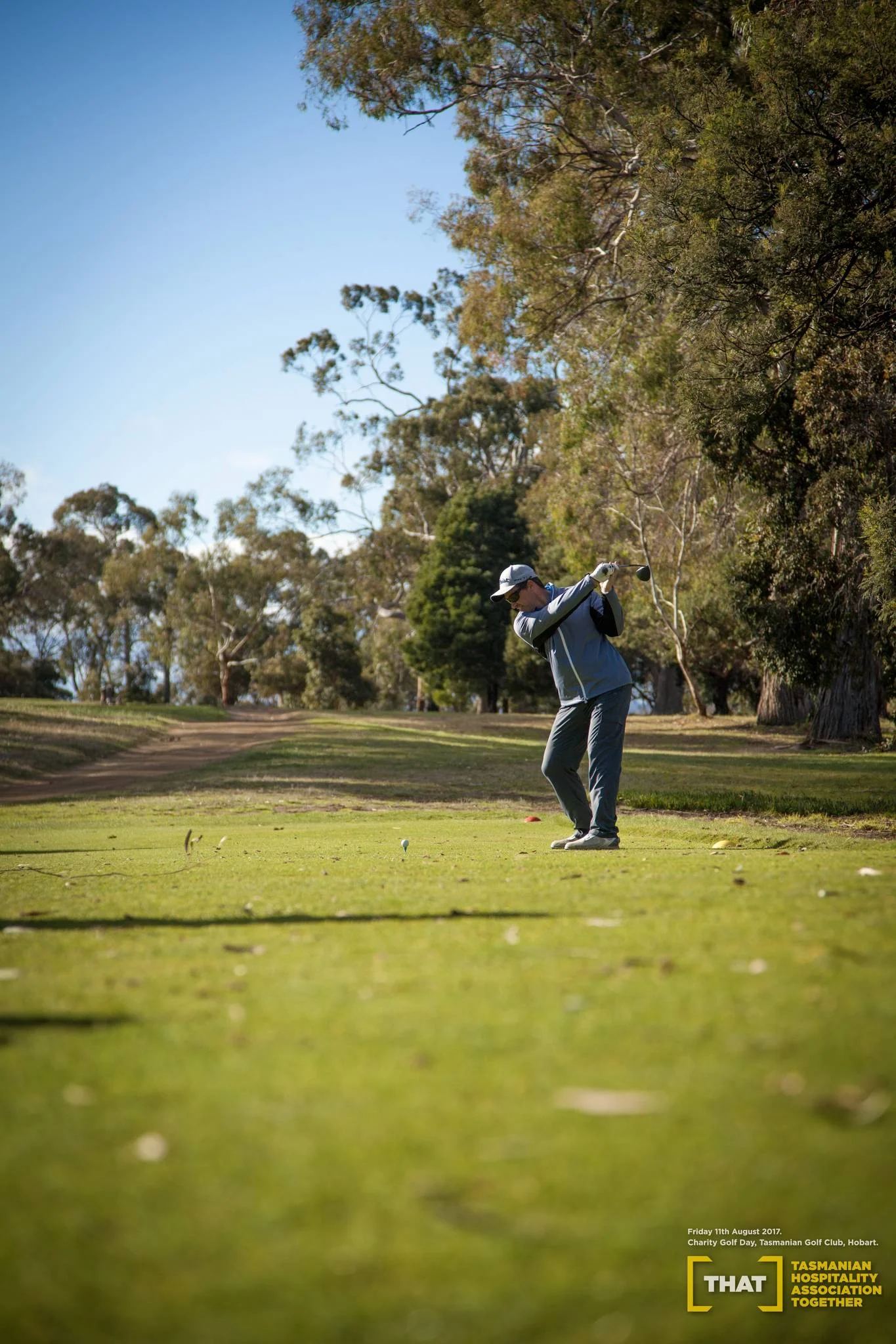 THAT Golf Day 0344.jpg