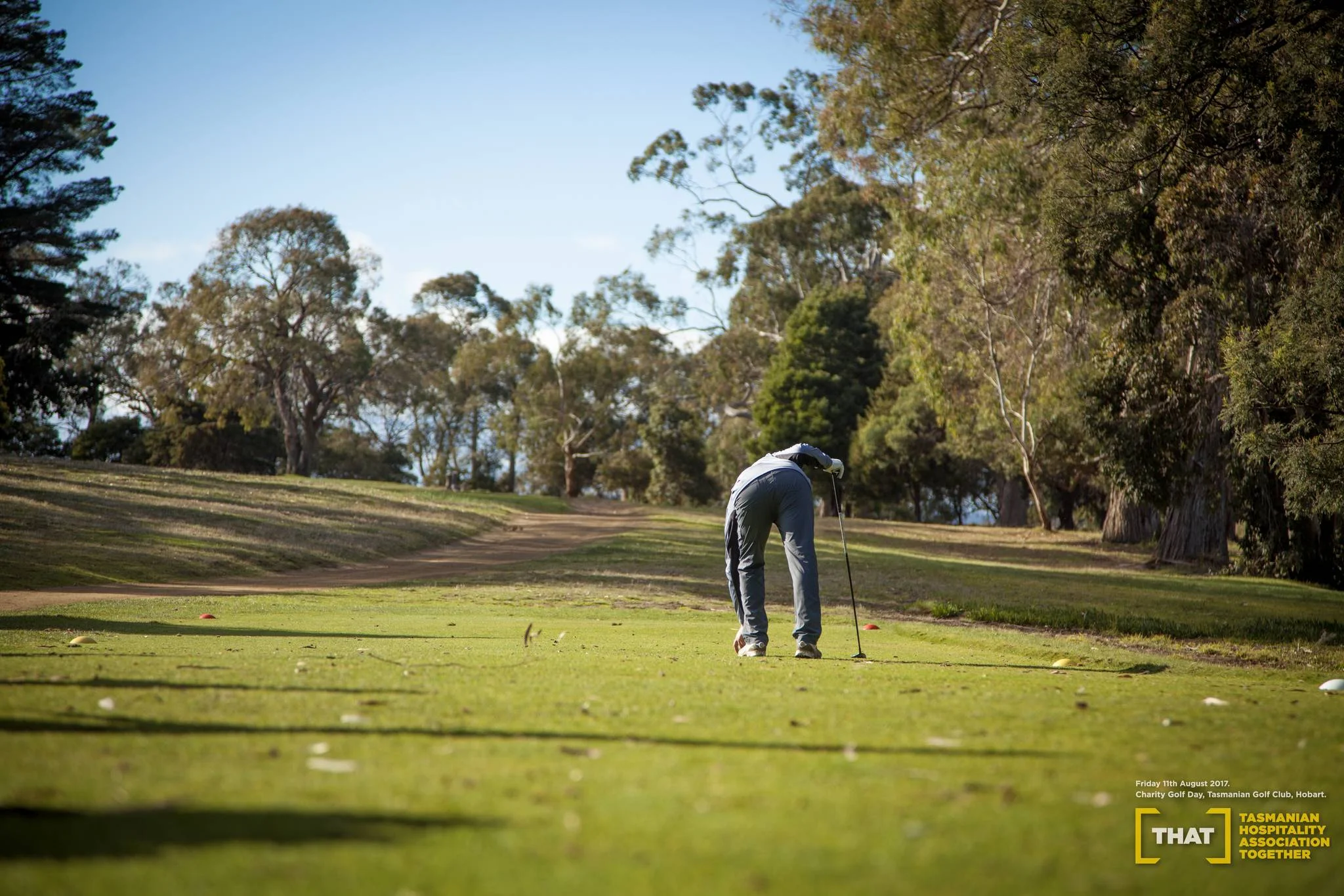 THAT Golf Day 0346.jpg