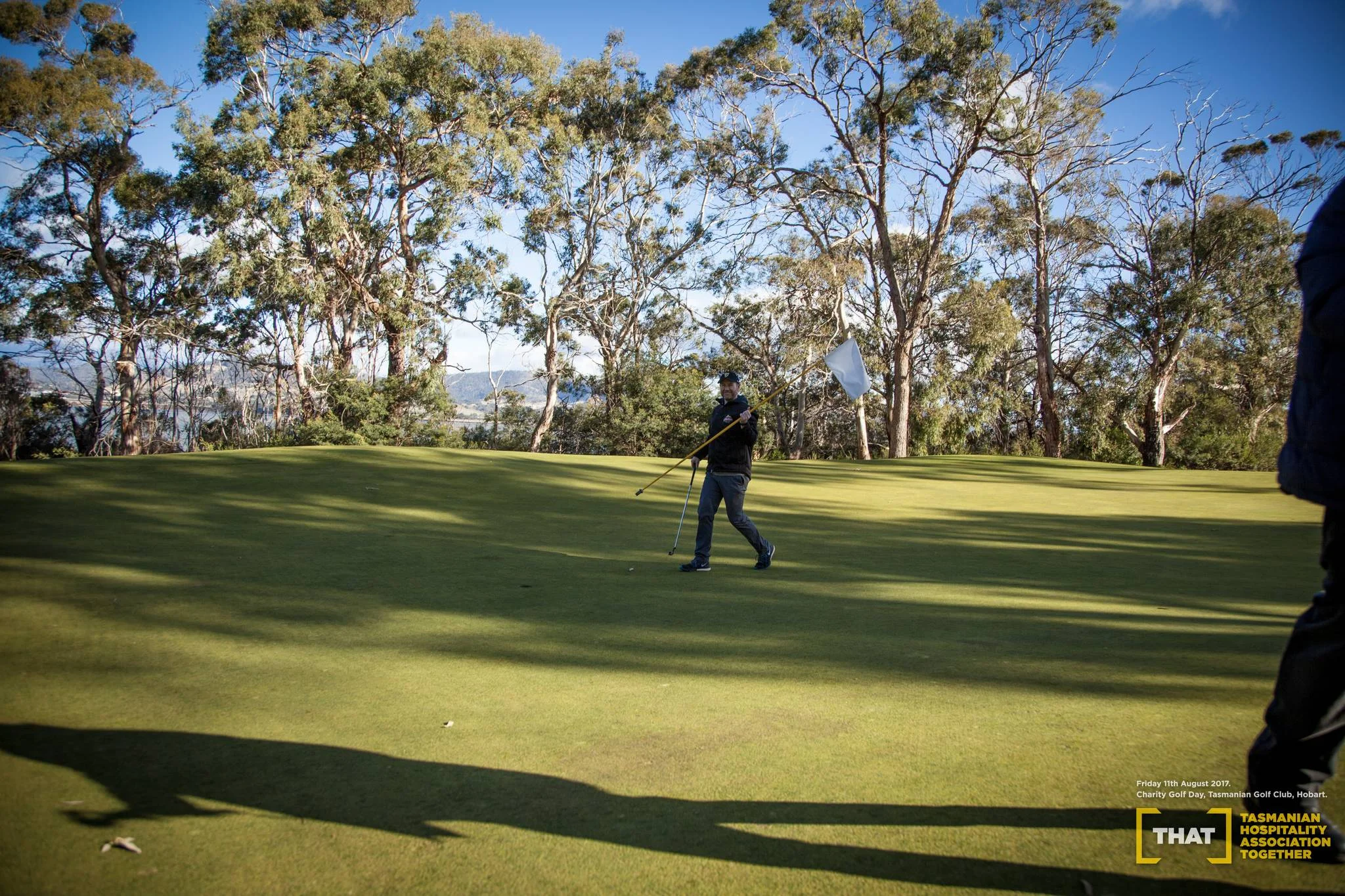 THAT Golf Day 0349.jpg