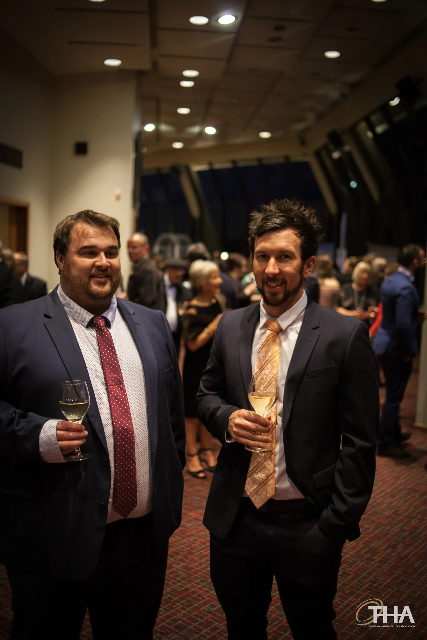 THA AFE 2017 012.jpg