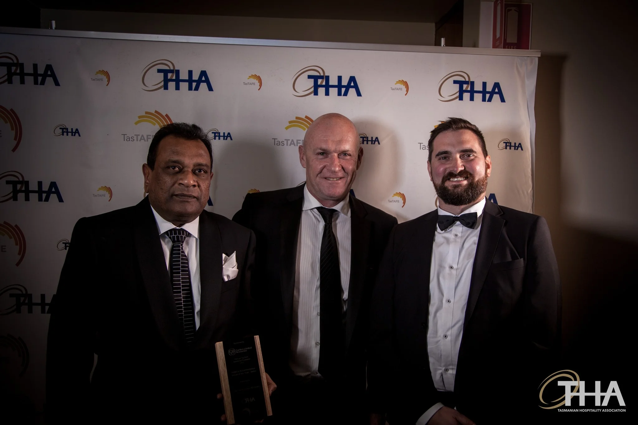 THA AFE 2017 026.jpg