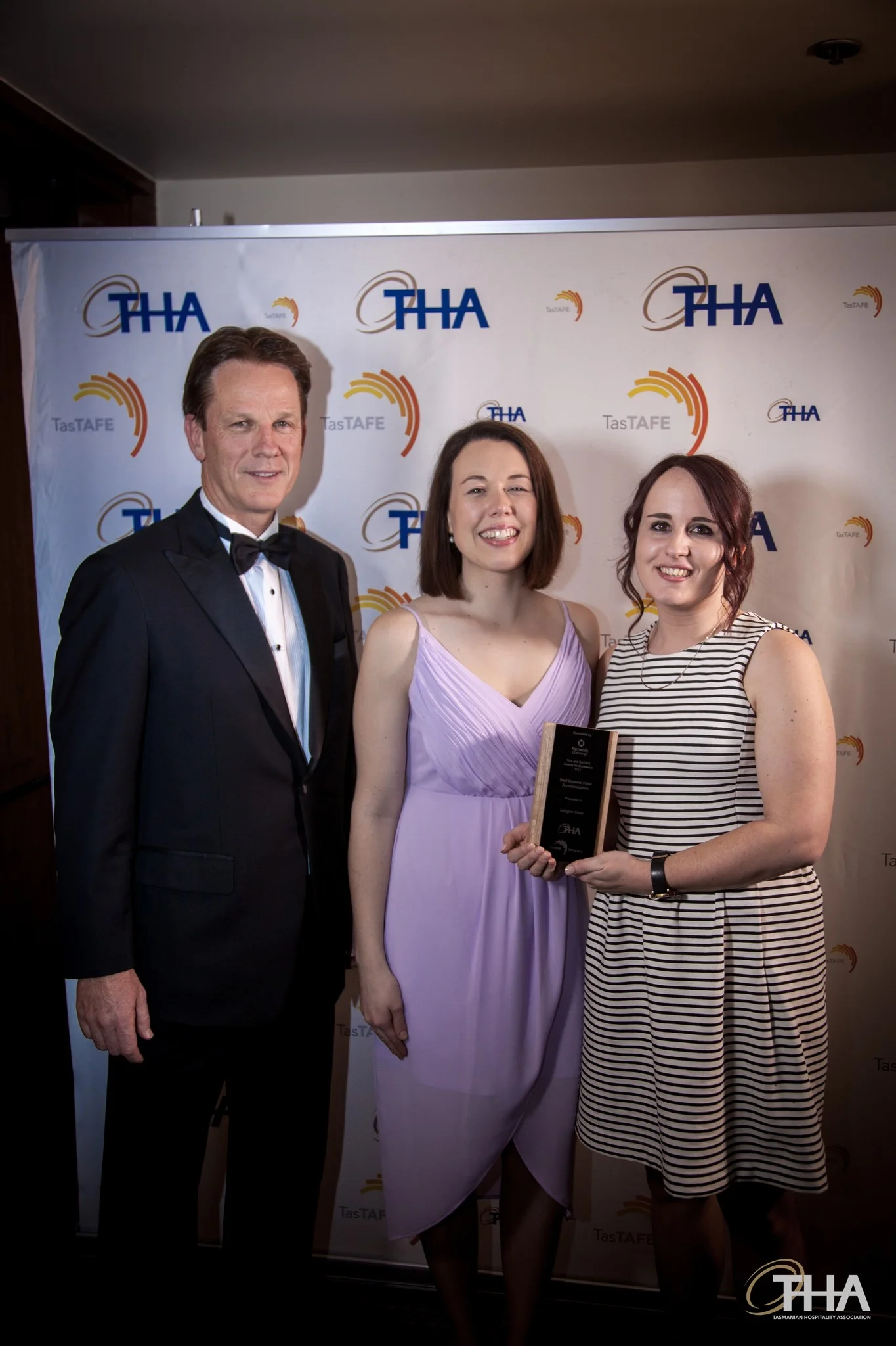 THA AFE 2017 029.jpg
