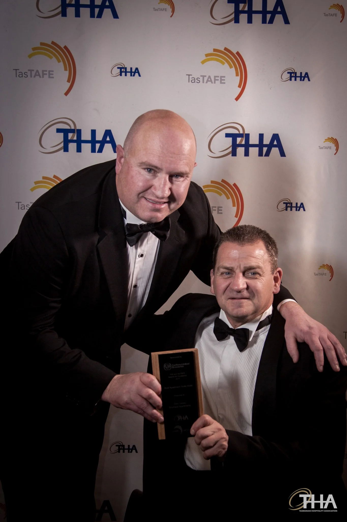 THA AFE 2017 030.jpg