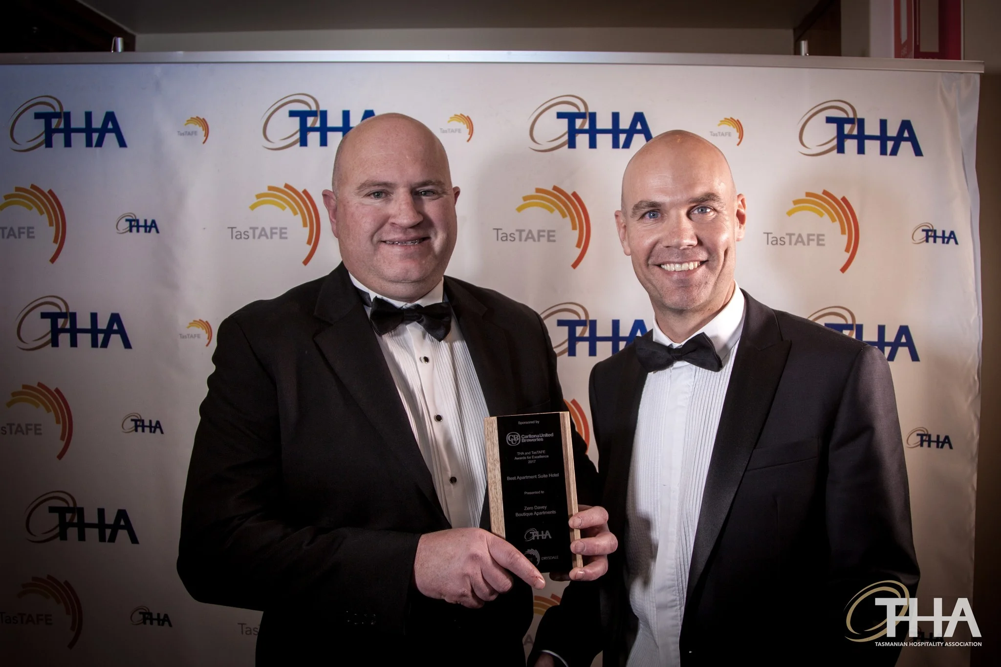 THA AFE 2017 031.jpg