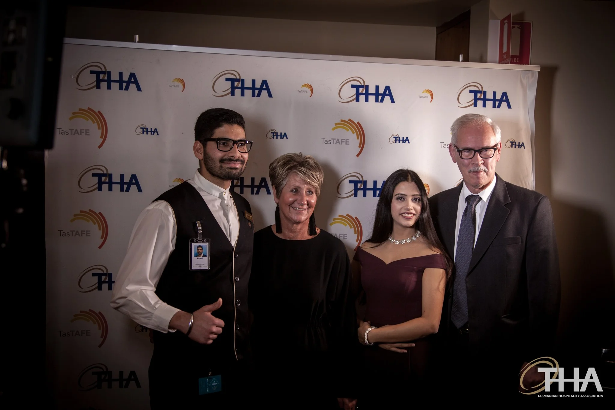THA AFE 2017 036.jpg