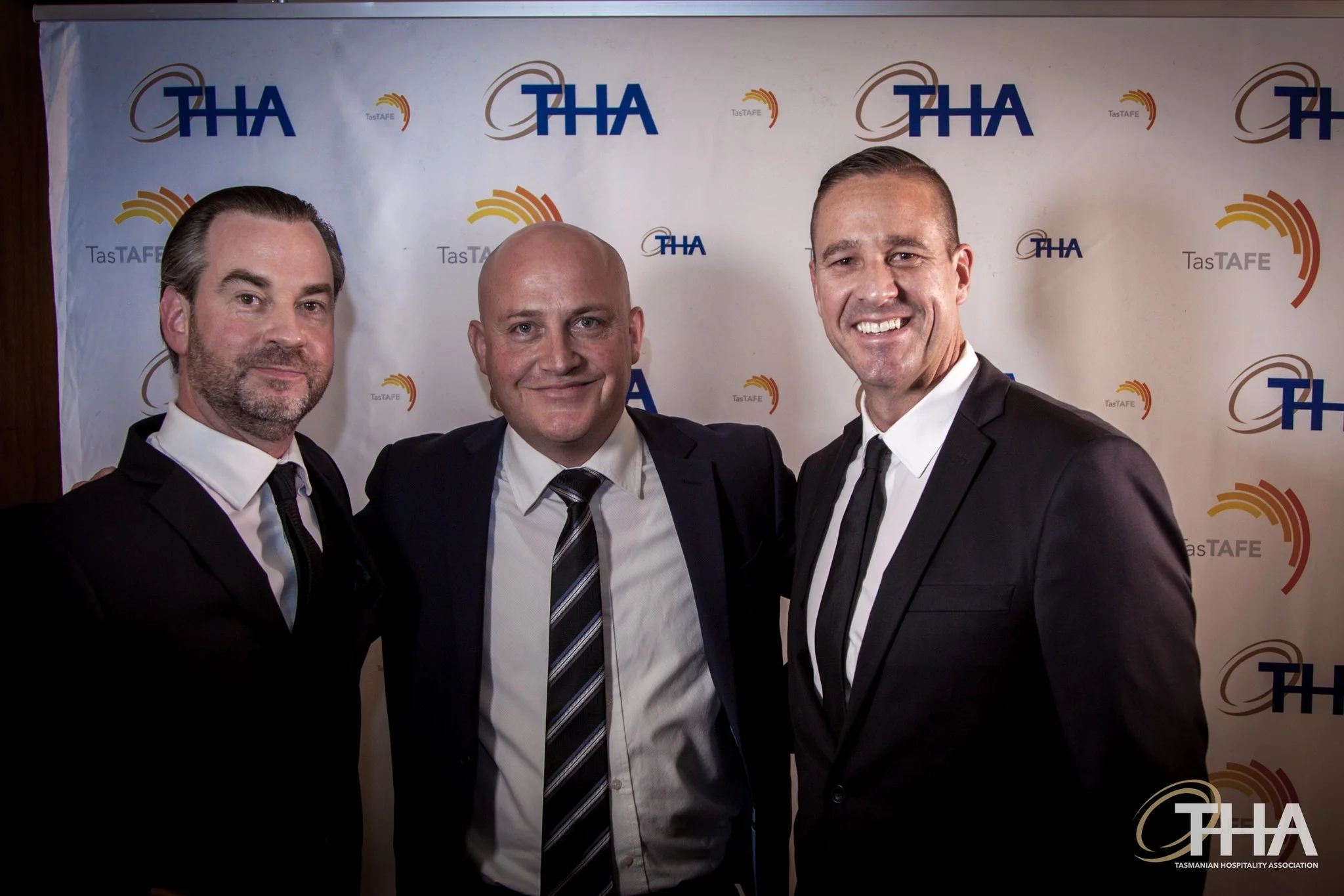 THA AFE 2017 037.jpg