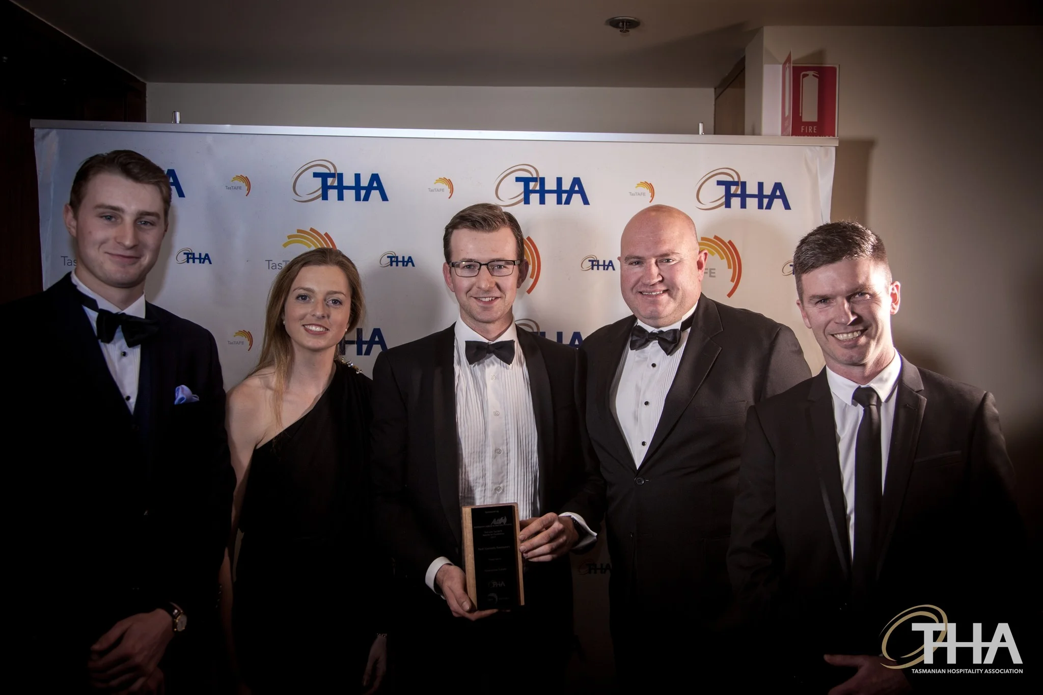 THA AFE 2017 042.jpg
