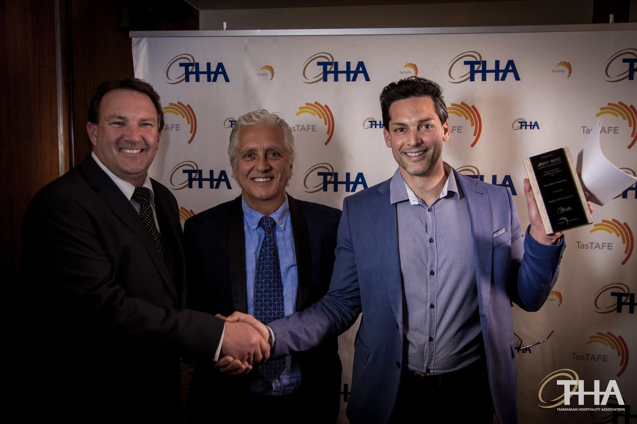 THA AFE 2017 045.jpg