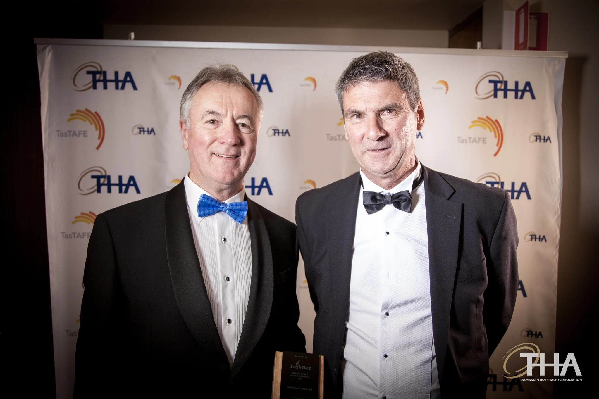 THA AFE 2017 048.jpg