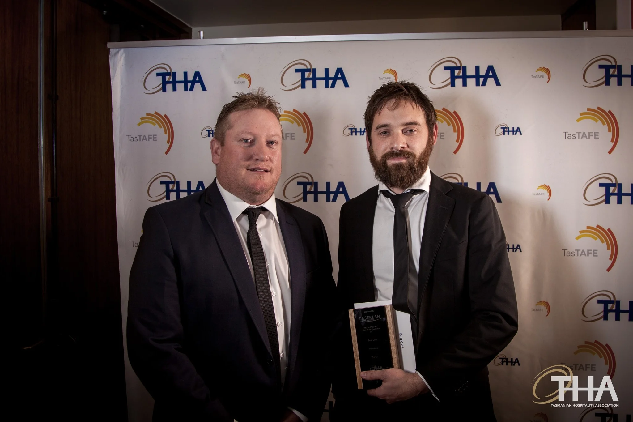 THA AFE 2017 050.jpg