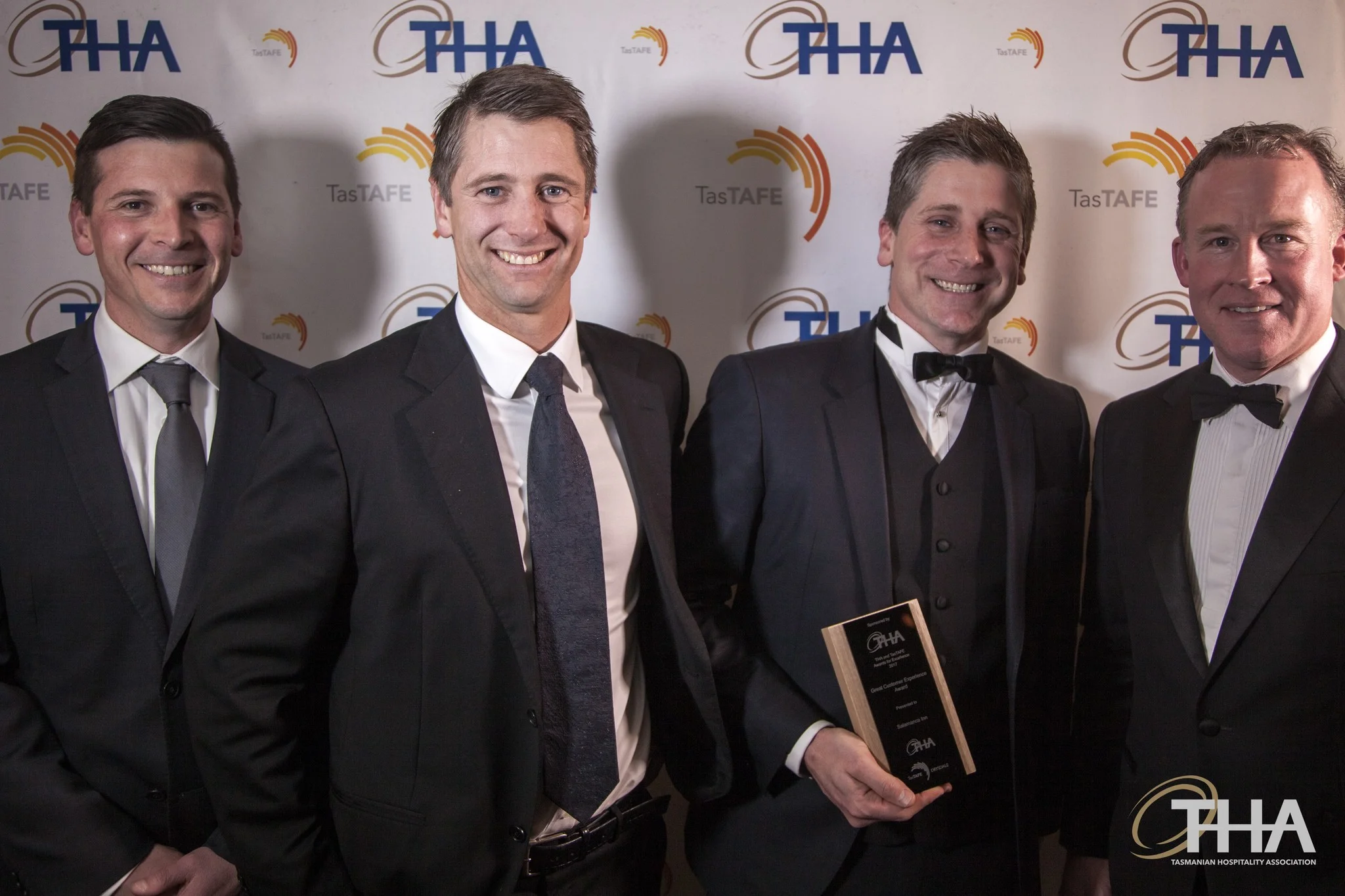 THA AFE 2017 068.jpg