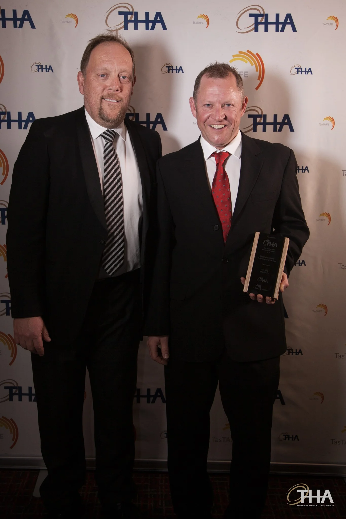 THA AFE 2017 072.jpg