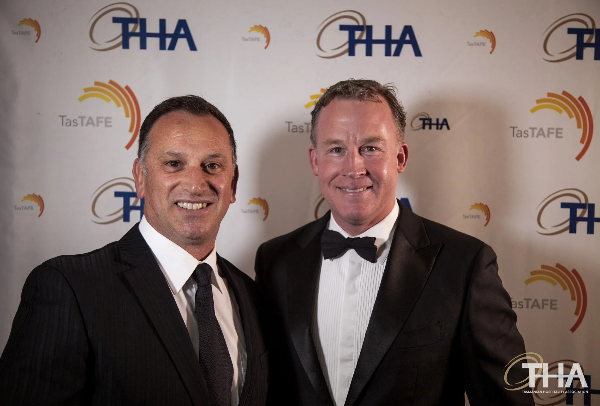 THA AFE 2017 081.jpg
