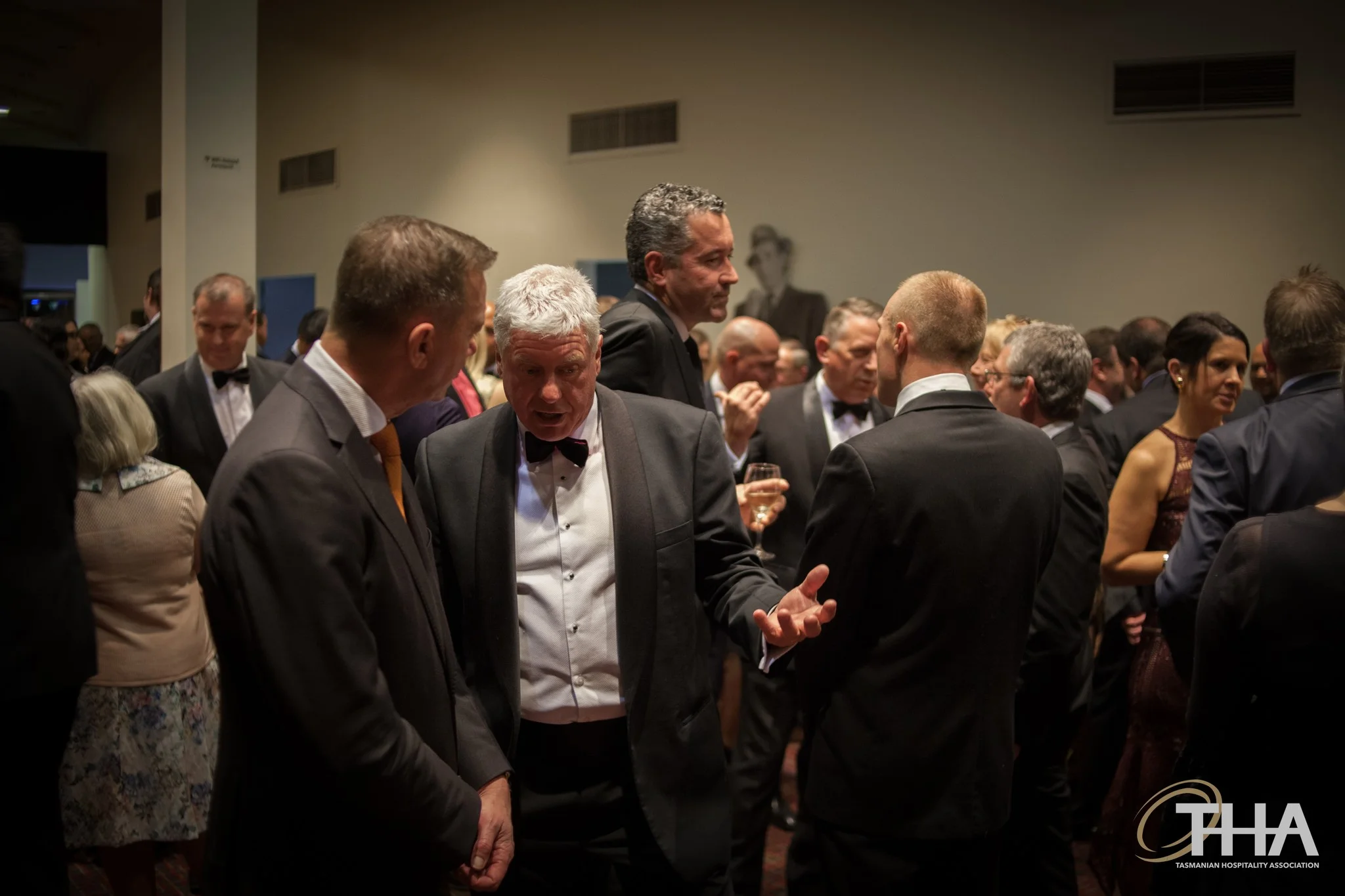 THA AFE 2017 0120.jpg
