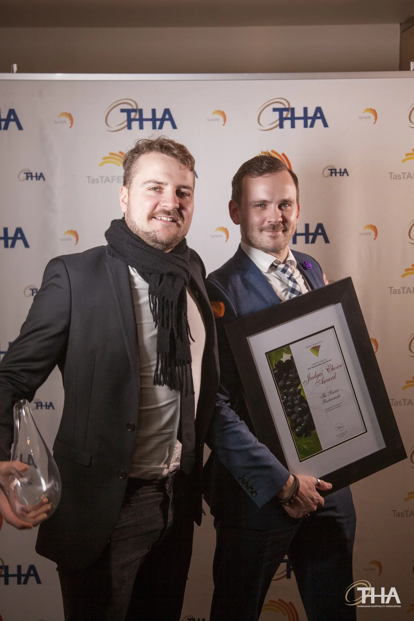 THA AFE 2017 071.jpg