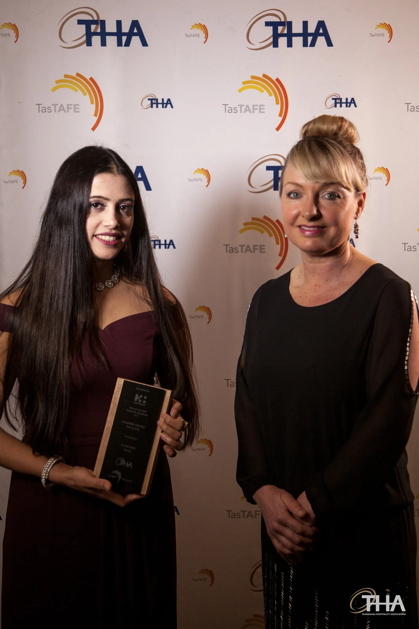 THA AFE 2017 073.jpg