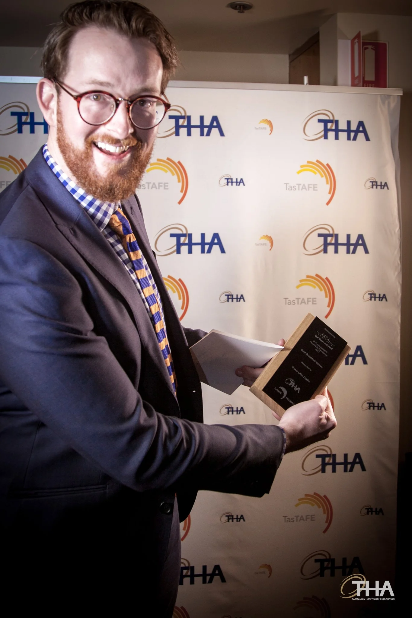 THA AFE 2017 049.jpg