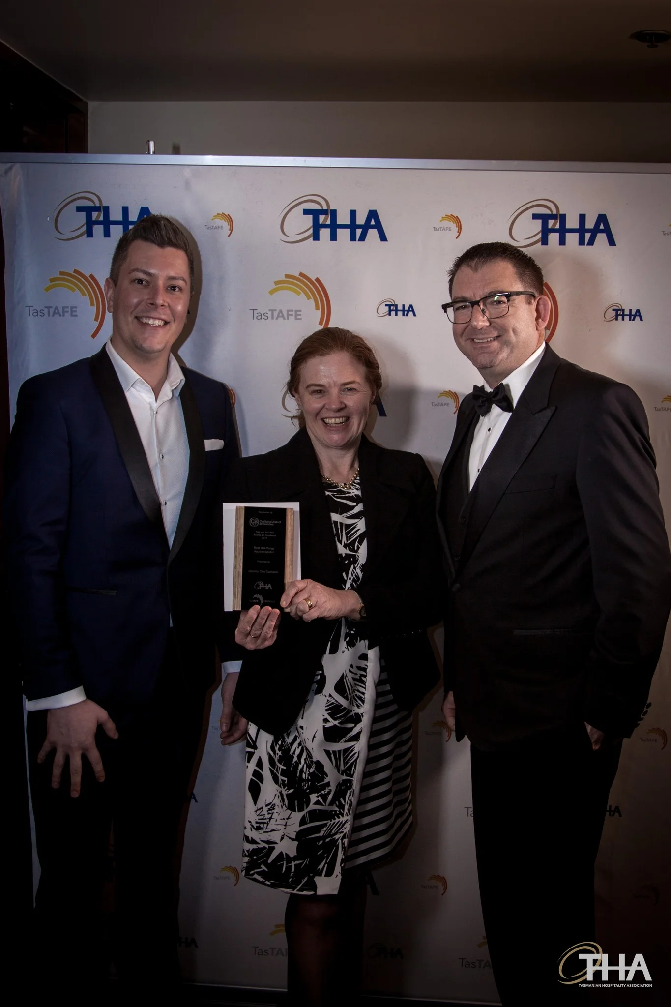 THA AFE 2017 032.jpg