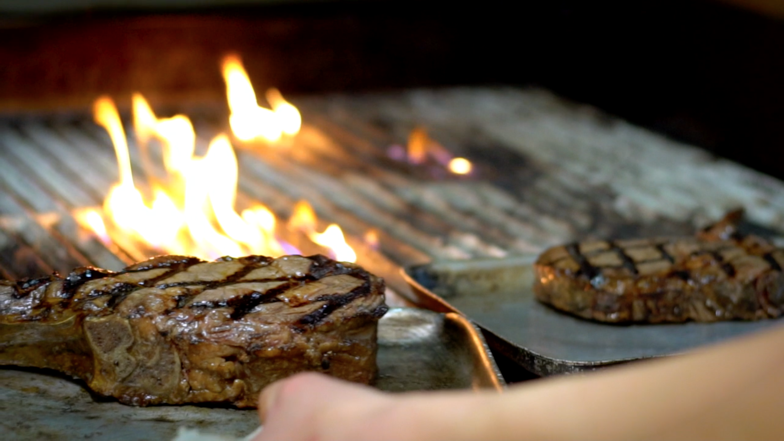 How do you Deal with Stress?