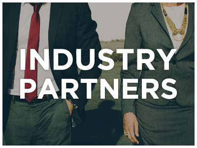 Industry Partners