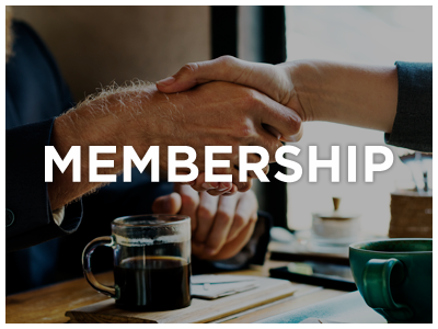 Membership