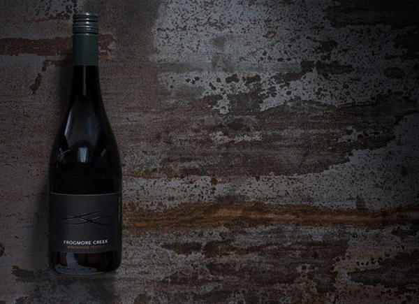 Winemakers Reserve