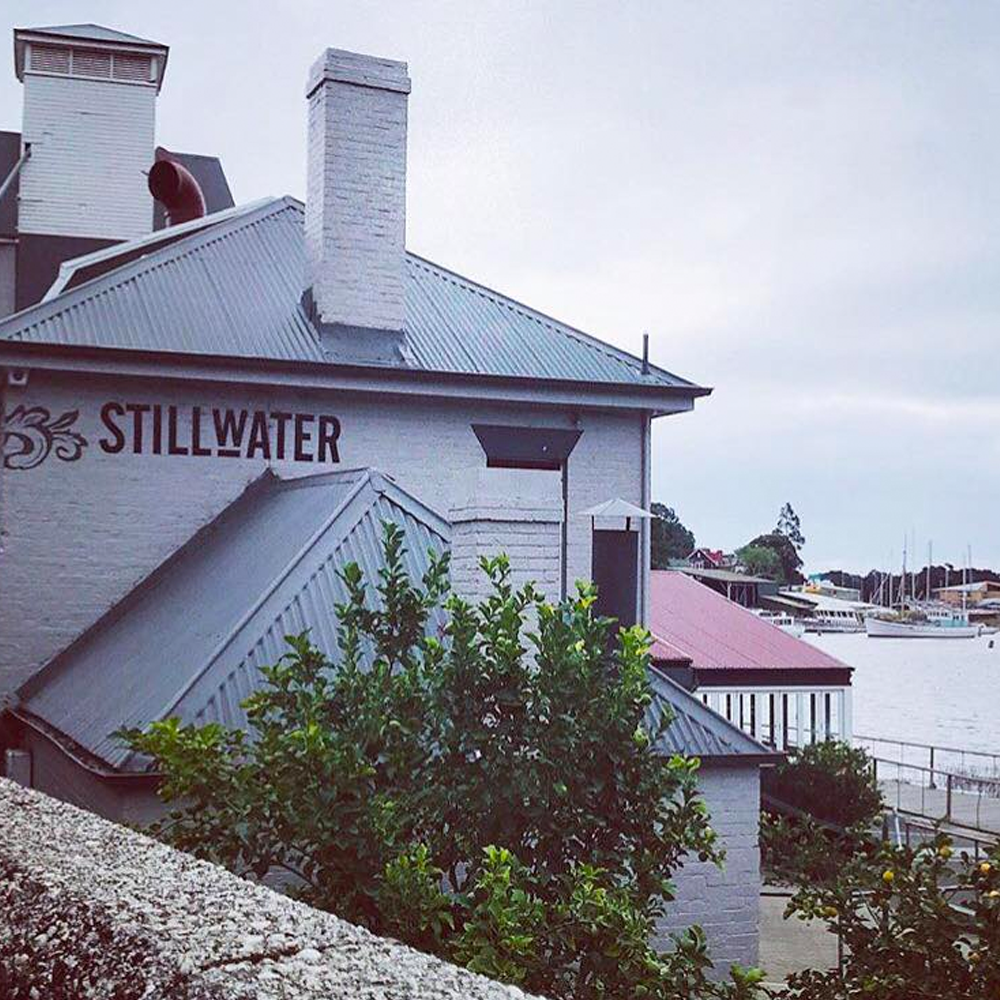 stillwater.png