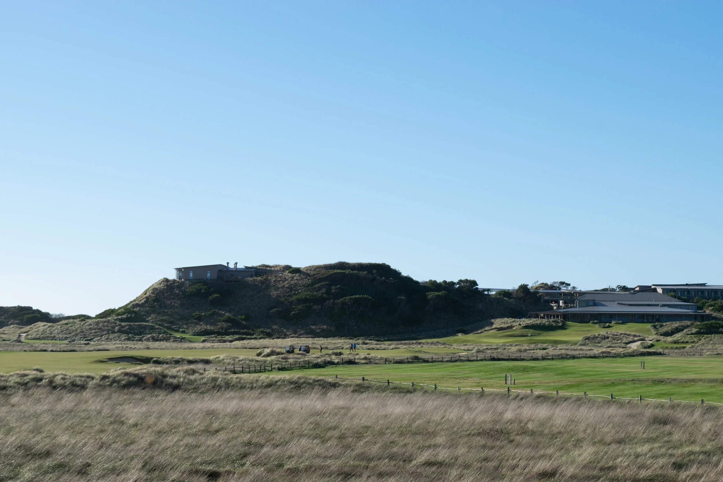 DSC_0096.jpg