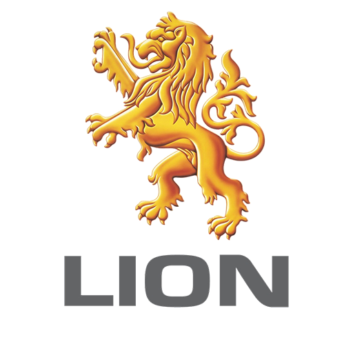 Lion Nathan Ltd.