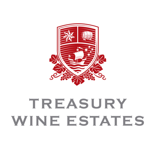 Treasury Wine Estates
